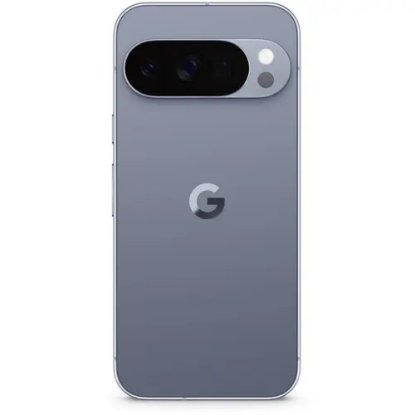 Mobitel GOOGLE Pixel 10 Pro, 5G, 6,3", 16GB, 128GB, Android 16, sivi