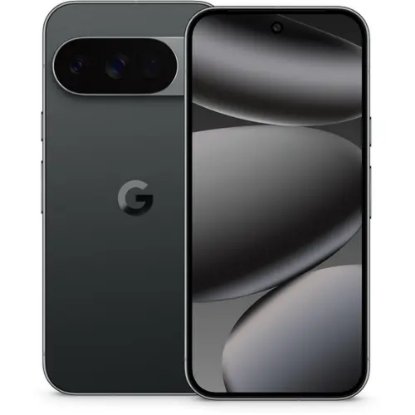Mobitel GOOGLE Pixel 10 Pro, 5G, 6,3", 16GB, 128GB, Android 16, crni