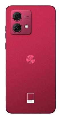 Mobitel MOTOROLA Moto G84, 6,5", 8GB, 256GB, Android 13, magenta