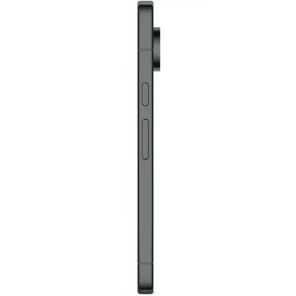 Mobitel GOOGLE Pixel 10 Pro, 5G, 6,3", 16GB, 128GB, Android 16, crni