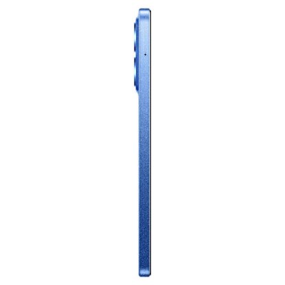 IZLOŽBENI - Mobitel XIAOMI Redmi 15C, 6,9", 4GB, 128GB, Android 15, plavi