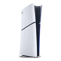 RABLJENI - PlayStation 5 Slim Digital Edition