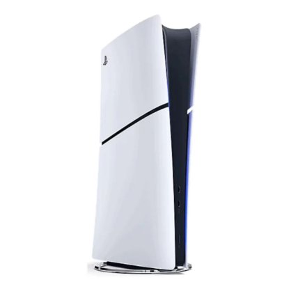 RABLJENI - PlayStation 5 Slim Digital Edition