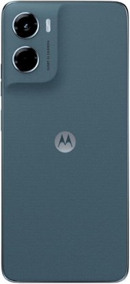 Mobitel MOTOROLA G06, 6,88", 4GB, 256GB, Android 15, plavi