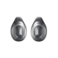 Slušalice ANKER SoundCore C40i Clear, open-ear, bežične, Bluetooth, crne