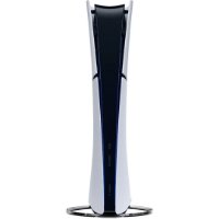 RABLJENI - PlayStation 5 Slim Digital Edition