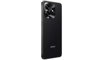 Mobitel HONOR X5c Plus, 6,74", 4GB, 64GB, Android 15, crni