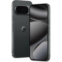 Mobitel GOOGLE Pixel 10 Pro, 5G, 6,3", 16GB, 128GB, Android 16, crni