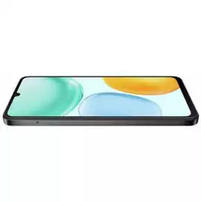 Mobitel HONOR X5c Plus, 6,74", 4GB, 64GB, Android 15, crni
