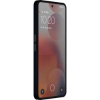 Mobitel NOTHING Phone 3a Pro, 6,77", 12GB, 256GB, Android 15, crni