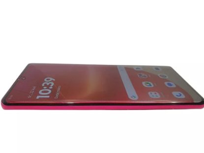 Mobitel MOTOROLA Edge 50 Fusion, 6,7", 12GB, 512GB, Android 14, rozi