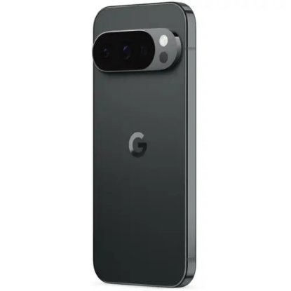 Mobitel GOOGLE Pixel 10 Pro, 5G, 6,3", 16GB, 128GB, Android 16, crni