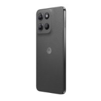 Mobitel MOTOROLA G15, 6,72", 8GB, 512GB, Android 15, sivi