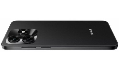 Mobitel HONOR X5c Plus, 6,74", 4GB, 64GB, Android 15, crni