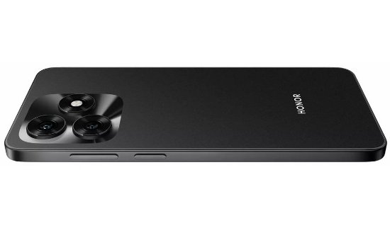 Mobitel HONOR X5c Plus, 6,74", 4GB, 64GB, Android 15, crni