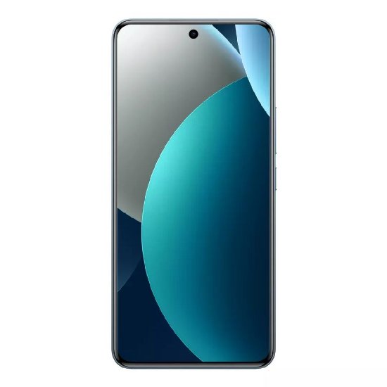 Mobitel XIAOMI Redmi Note 15 Pro, 6,77", 8GB, 256GB, Android 15, plavi
