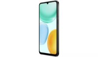 Mobitel HONOR X5c Plus, 6,74", 4GB, 64GB, Android 15, crni
