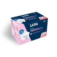Filteri za vodu LAICA Bi-Flux MG 4/1