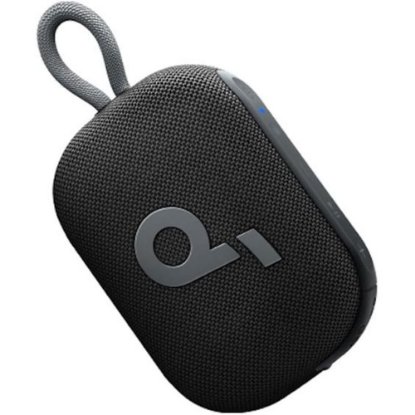 Zvučnik ANKER SoundCore, Select 4 Go, Bluetooth, crni
