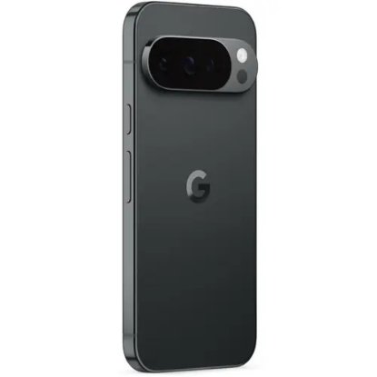 Mobitel GOOGLE Pixel 10 Pro, 5G, 6,3", 16GB, 128GB, Android 16, crni