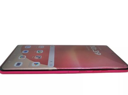 Mobitel MOTOROLA Edge 50 Fusion, 6,7", 12GB, 512GB, Android 14, rozi
