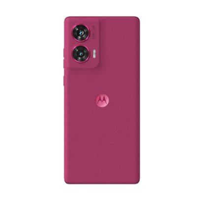 Mobitel MOTOROLA Edge 50 Fusion, 6,7", 12GB, 512GB, Android 14, rozi