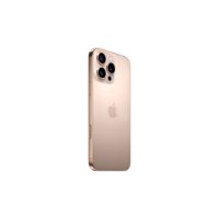 IZLOŽBENI - Mobitel APPLE iPhone 16 Pro Max, 6,9", 8GB, 256GB, iOS, zlatni