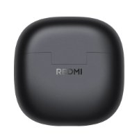 IZLOŽBENE - Slušalice XIAOMI Redmi Buds 8 Lite, bežične, BT, crne