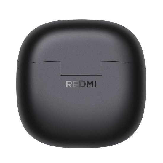 IZLOŽBENE - Slušalice XIAOMI Redmi Buds 8 Lite, bežične, BT, crne
