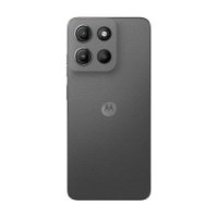 Mobitel MOTOROLA G15, 6,72", 8GB, 512GB, Android 15, sivi
