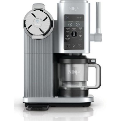 Aparat za sladoled NINJA NC701EU, 480 ml,