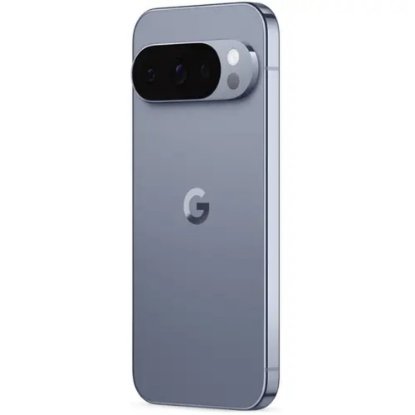 Mobitel GOOGLE Pixel 10 Pro, 5G, 6,3", 16GB, 128GB, Android 16, sivi