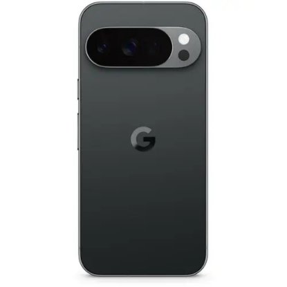 Mobitel GOOGLE Pixel 10 Pro, 5G, 6,3", 16GB, 128GB, Android 16, crni