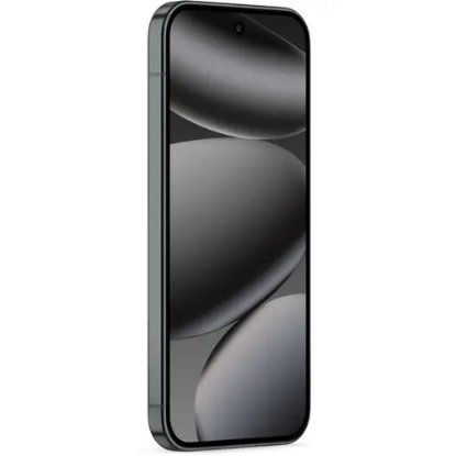 Mobitel GOOGLE Pixel 10 Pro, 5G, 6,3", 16GB, 128GB, Android 16, crni