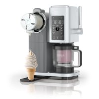 Aparat za sladoled NINJA NC701EU, 480 ml,