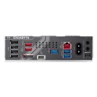 Matična ploča GIGABYTE Z890 GAMING X WIFI7, Intel Z890, DDR5, WiFi, ATX, s. 1851