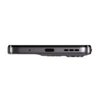 Mobitel MOTOROLA G15, 6,72", 8GB, 512GB, Android 15, sivi