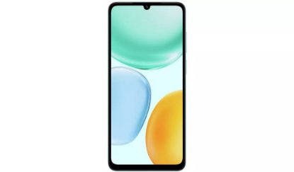 Mobitel HONOR X5c Plus, 6,74", 4GB, 64GB, Android 15, plavi