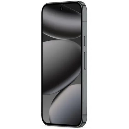 Mobitel GOOGLE Pixel 10 Pro, 5G, 6,3", 16GB, 128GB, Android 16, crni