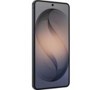 Mobitel SAMSUNG Galaxy S26, 6,9", 12GB, 512GB, Android 16, crni