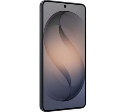 Mobitel SAMSUNG Galaxy S26, 6,9", 12GB, 512GB, Android 16, crni