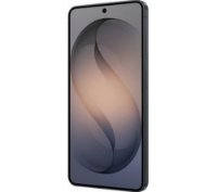 Mobitel SAMSUNG Galaxy S26, 6,9", 12GB, 512GB, Android 16, crni