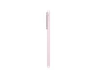 Mobitel SAMSUNG Galaxy A27 5G 6,7", 6GB, 128GB, Android 16, rozi