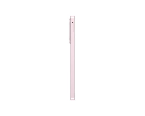 Mobitel SAMSUNG Galaxy A27 5G 6,7", 6GB, 128GB, Android 16, rozi