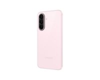 Mobitel SAMSUNG Galaxy A27 5G 6,7", 6GB, 128GB, Android 16, rozi