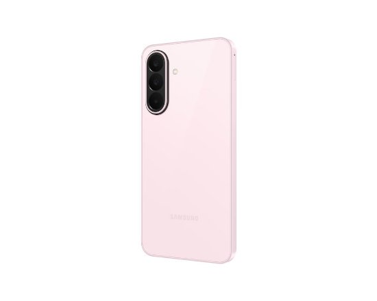 Mobitel SAMSUNG Galaxy A27 5G 6,7", 6GB, 128GB, Android 16, rozi