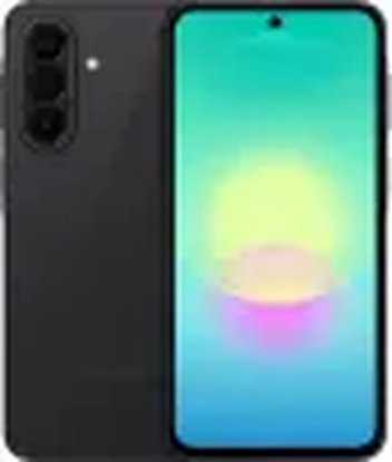Mobitel SAMSUNG Galaxy A27 5G, 6,7", 6GB, 128GB, Android 16, crni