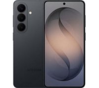 Mobitel SAMSUNG Galaxy S26, 6,9", 12GB, 512GB, Android 16, crni