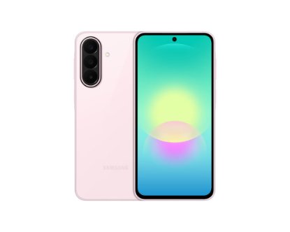 Mobitel SAMSUNG Galaxy A27 5G 6,7", 6GB, 128GB, Android 16, rozi