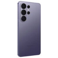 Mobitel SAMSUNG Galaxy S26 ultra, 6,9", 12GB, 256GB, Android 16, ljubičasti